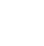 인스타그램 바로가기